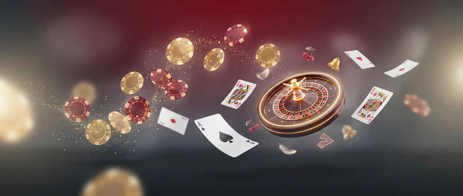 BoaBoa Casino bonus