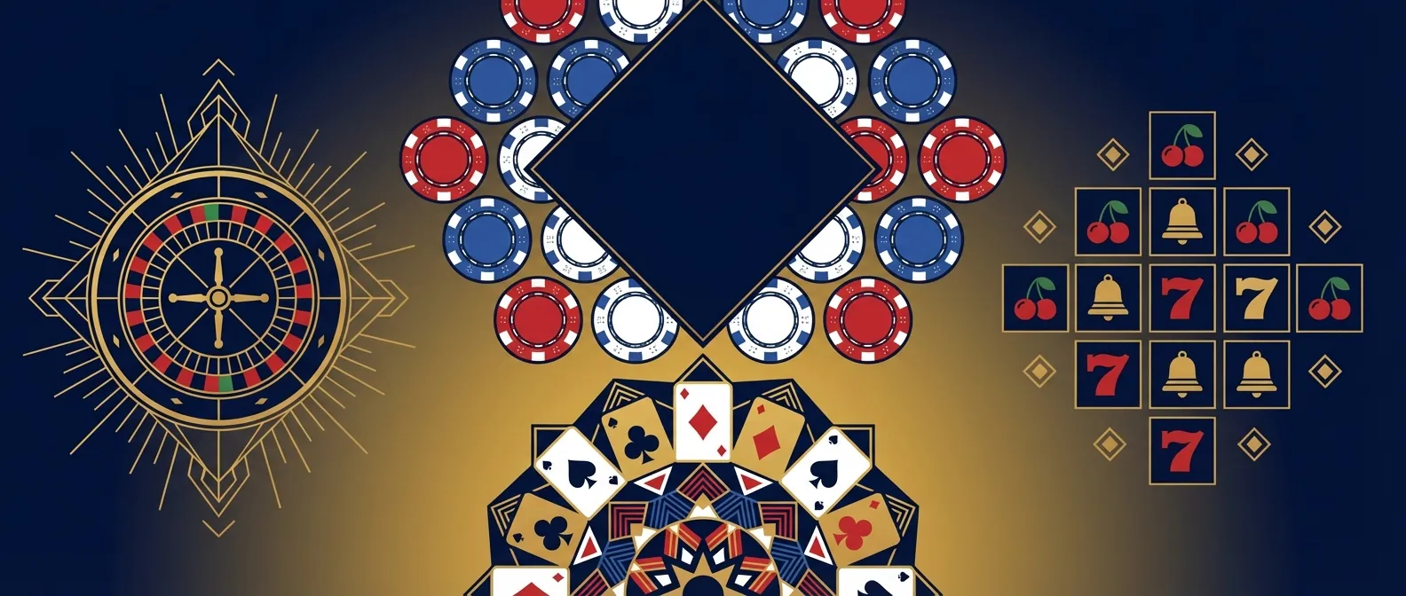 BoaBoa Casino bonus
