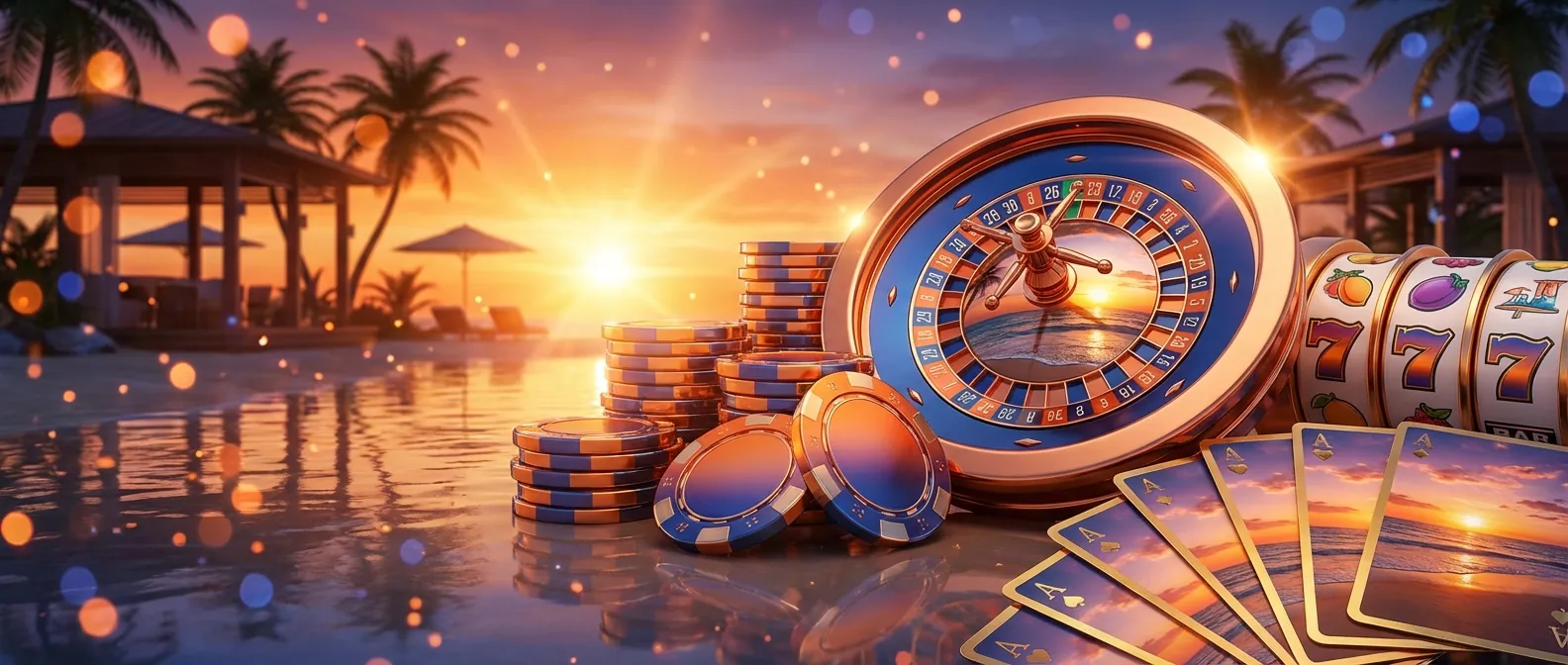 BoaBoa Casino bonus