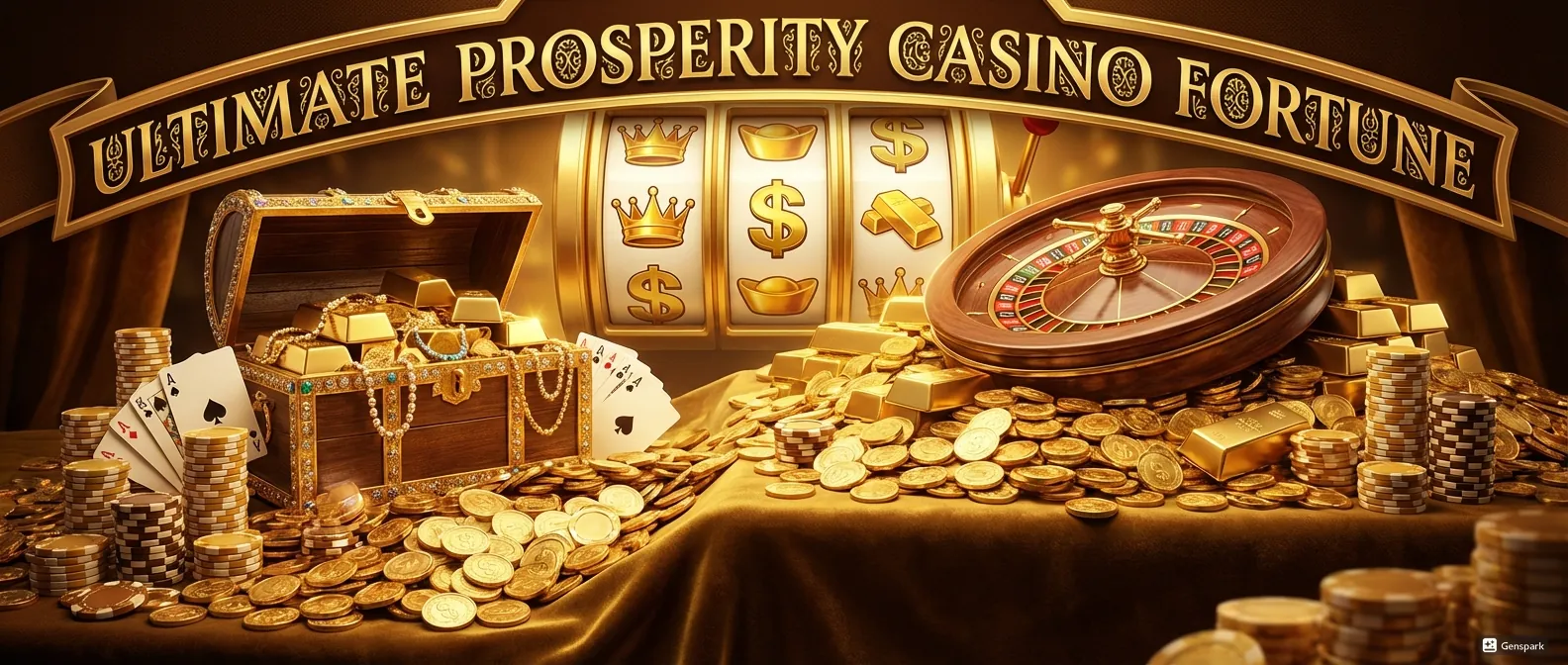 BoaBoa Casino bonus