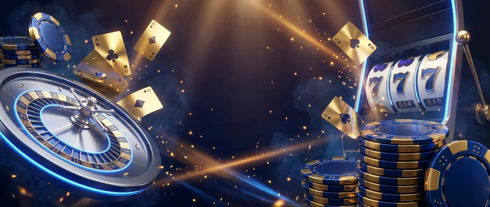 BoaBoa Casino bonus