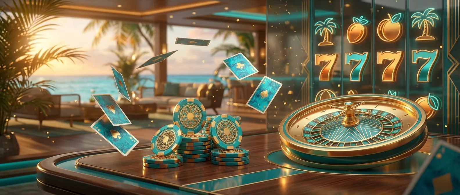 BoaBoa Casino bonus