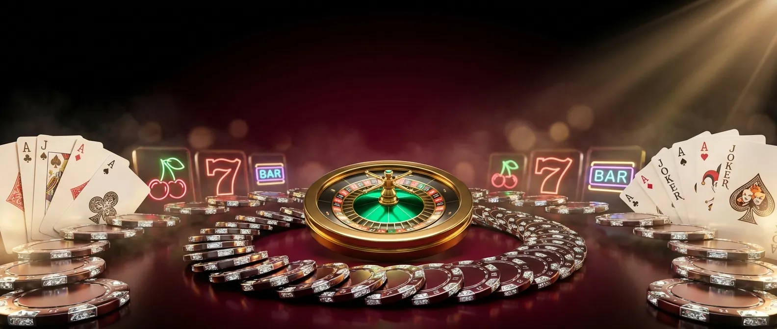 BoaBoa Casino bonus