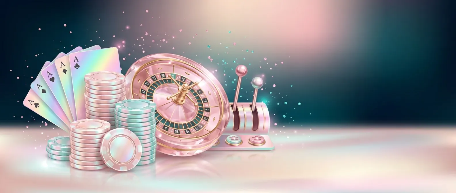 BoaBoa Casino bonus