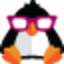 BoaBoa Casino Logo